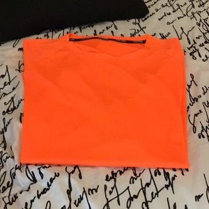 Men’s Holure Pullover